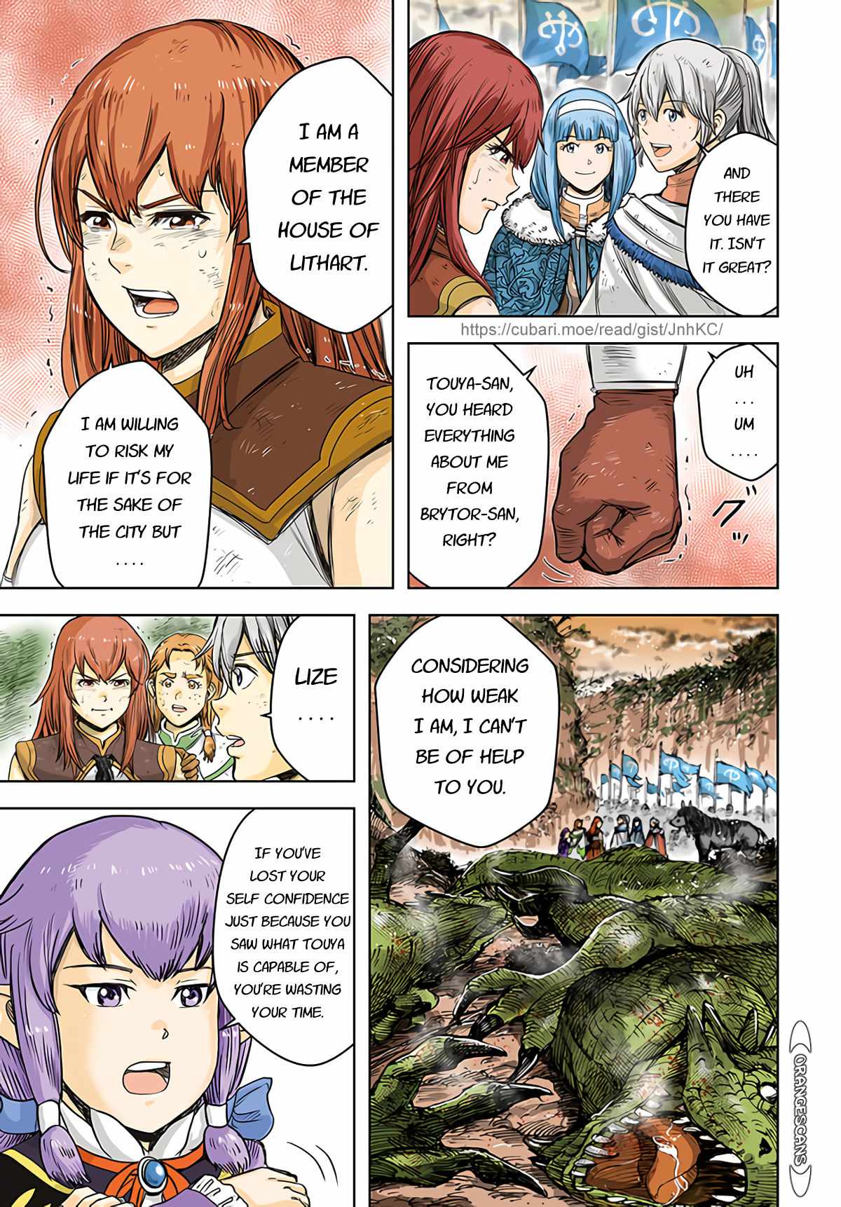Page 3 of Chapter 29