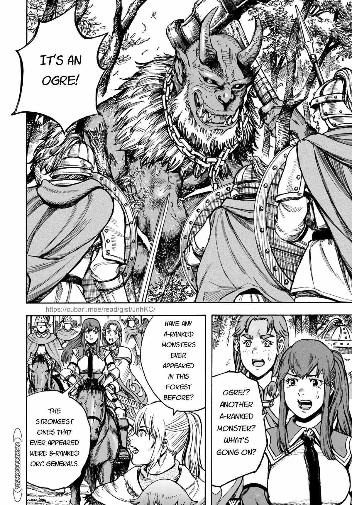 Page 16 of Chapter 29