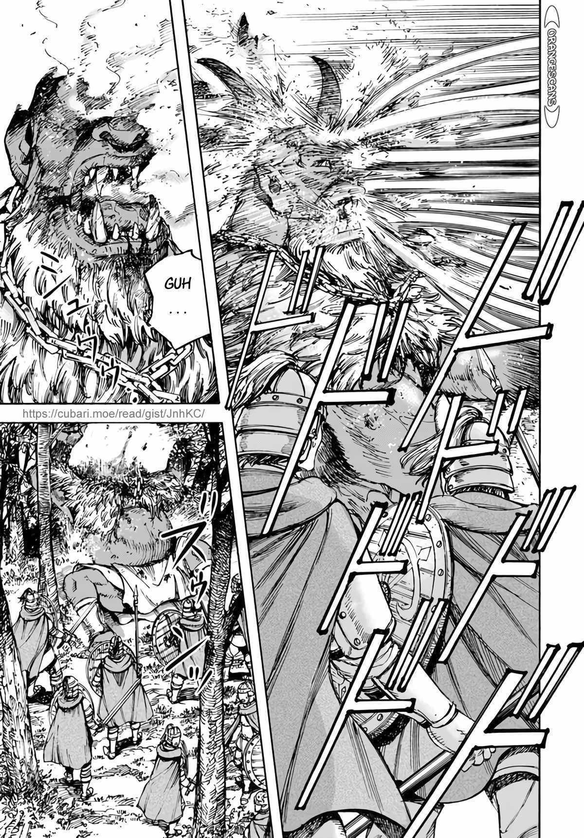 Page 21 of Chapter 29
