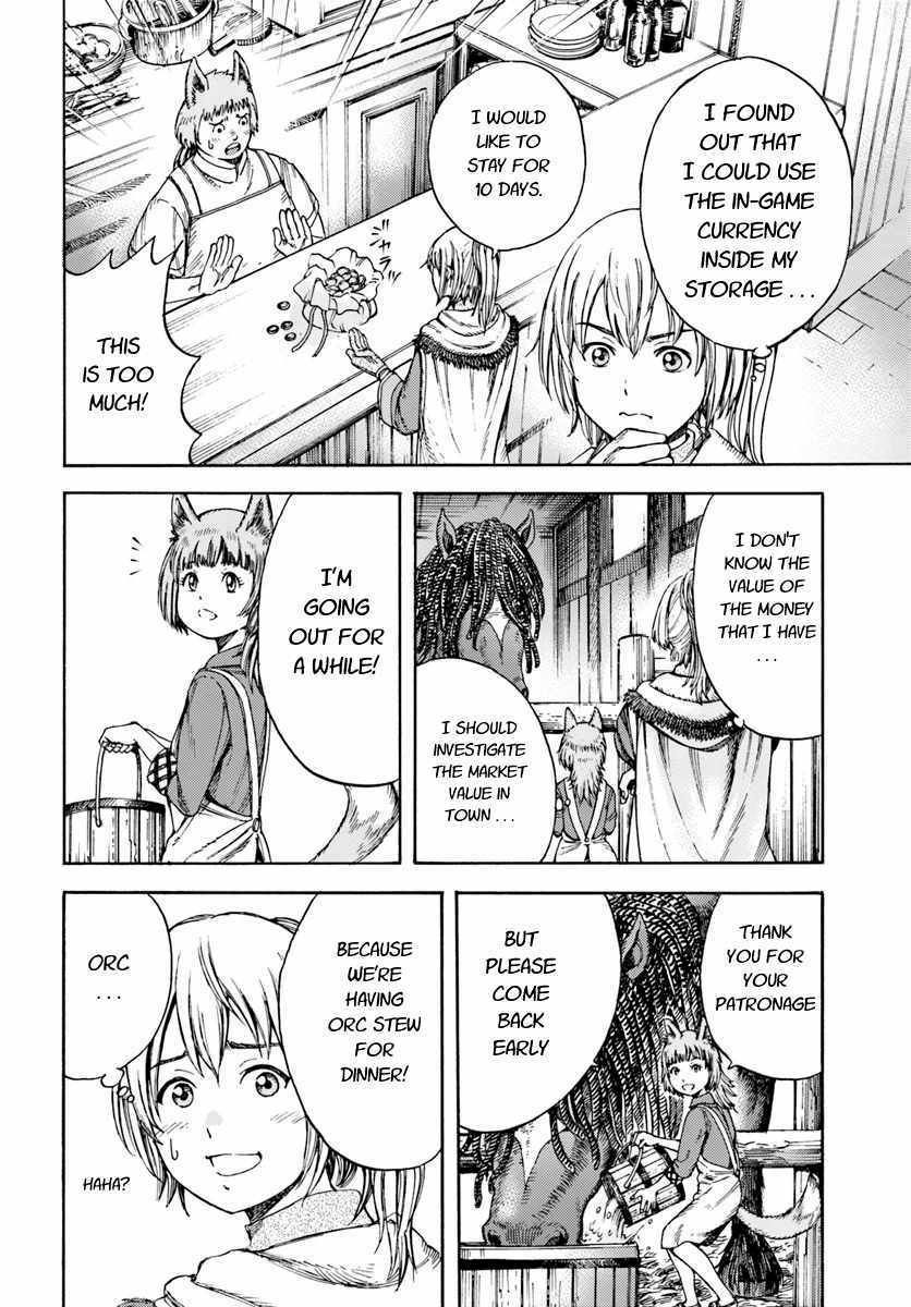 Page 4 of Chapter 3