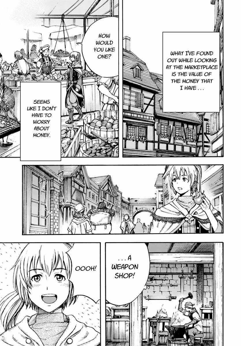 Page 5 of Chapter 3