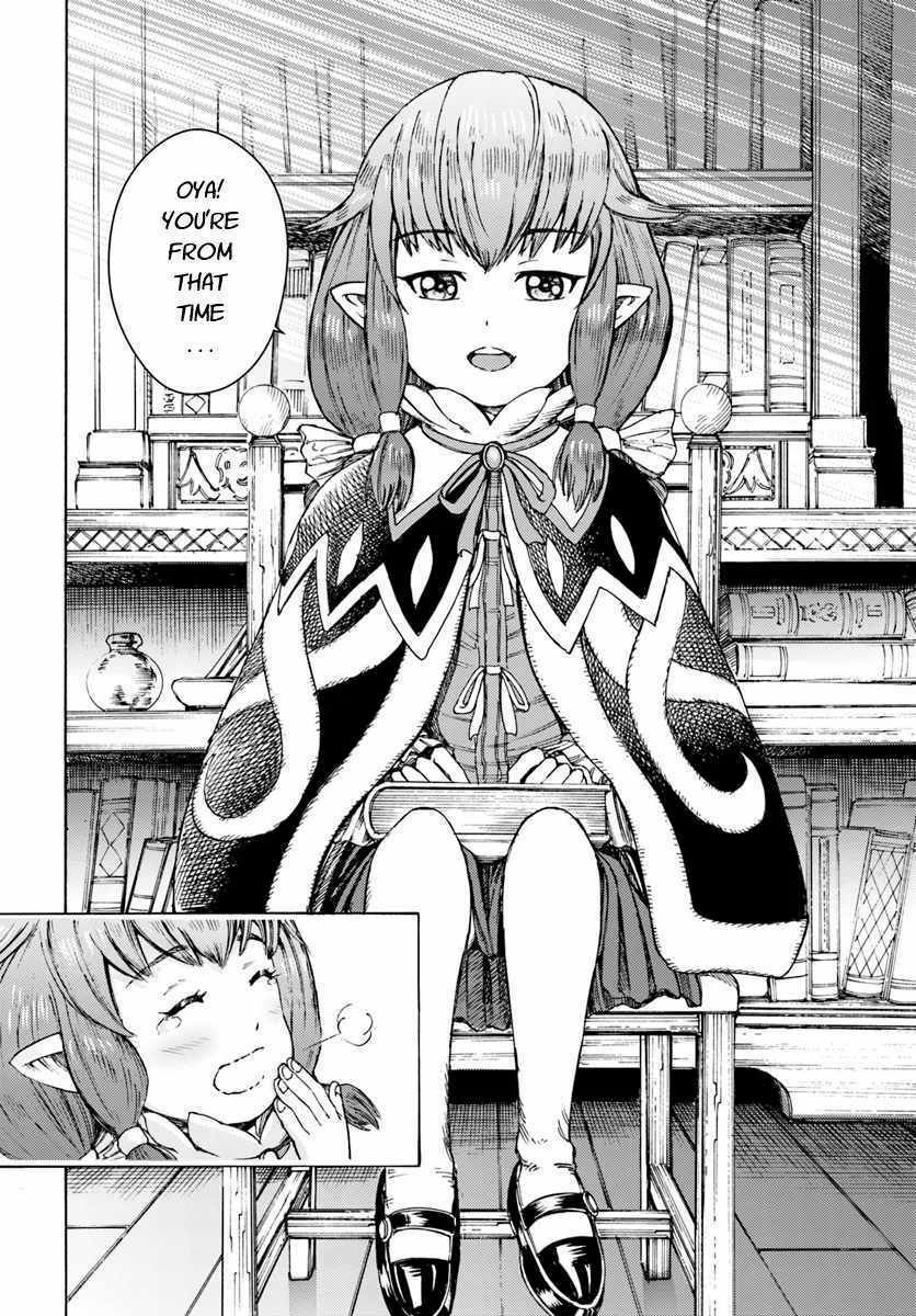 Page 8 of Chapter 3