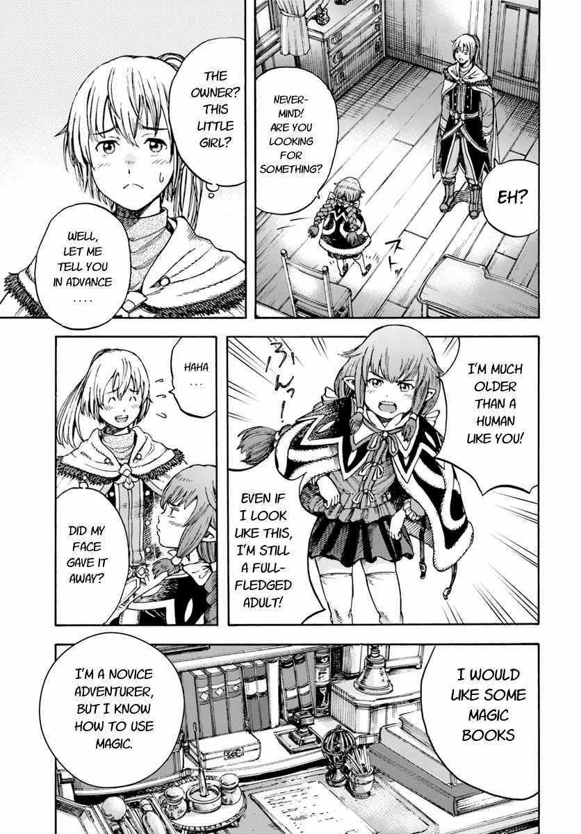 Page 9 of Chapter 3