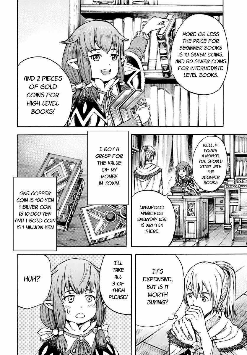 Page 10 of Chapter 3