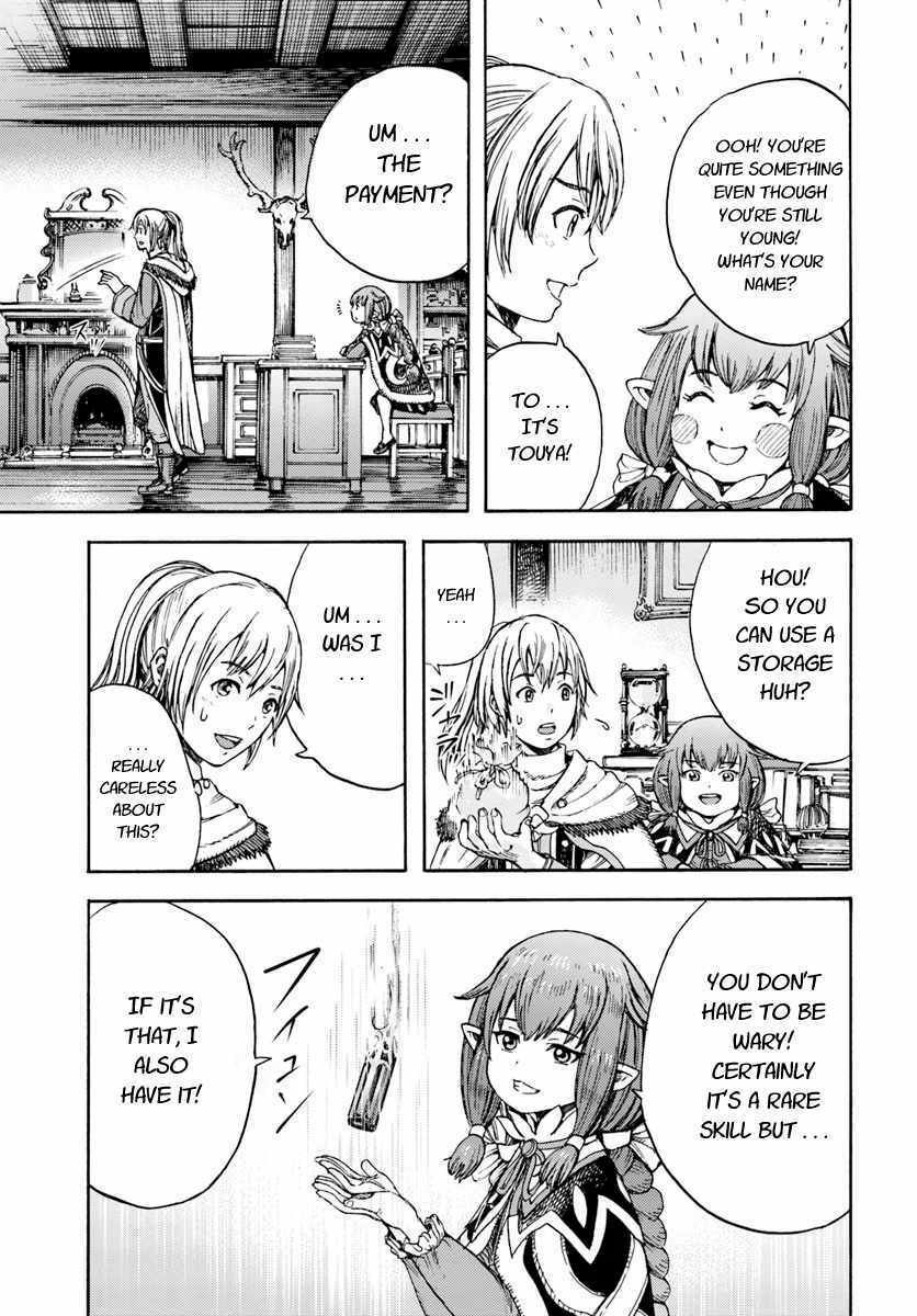 Page 11 of Chapter 3