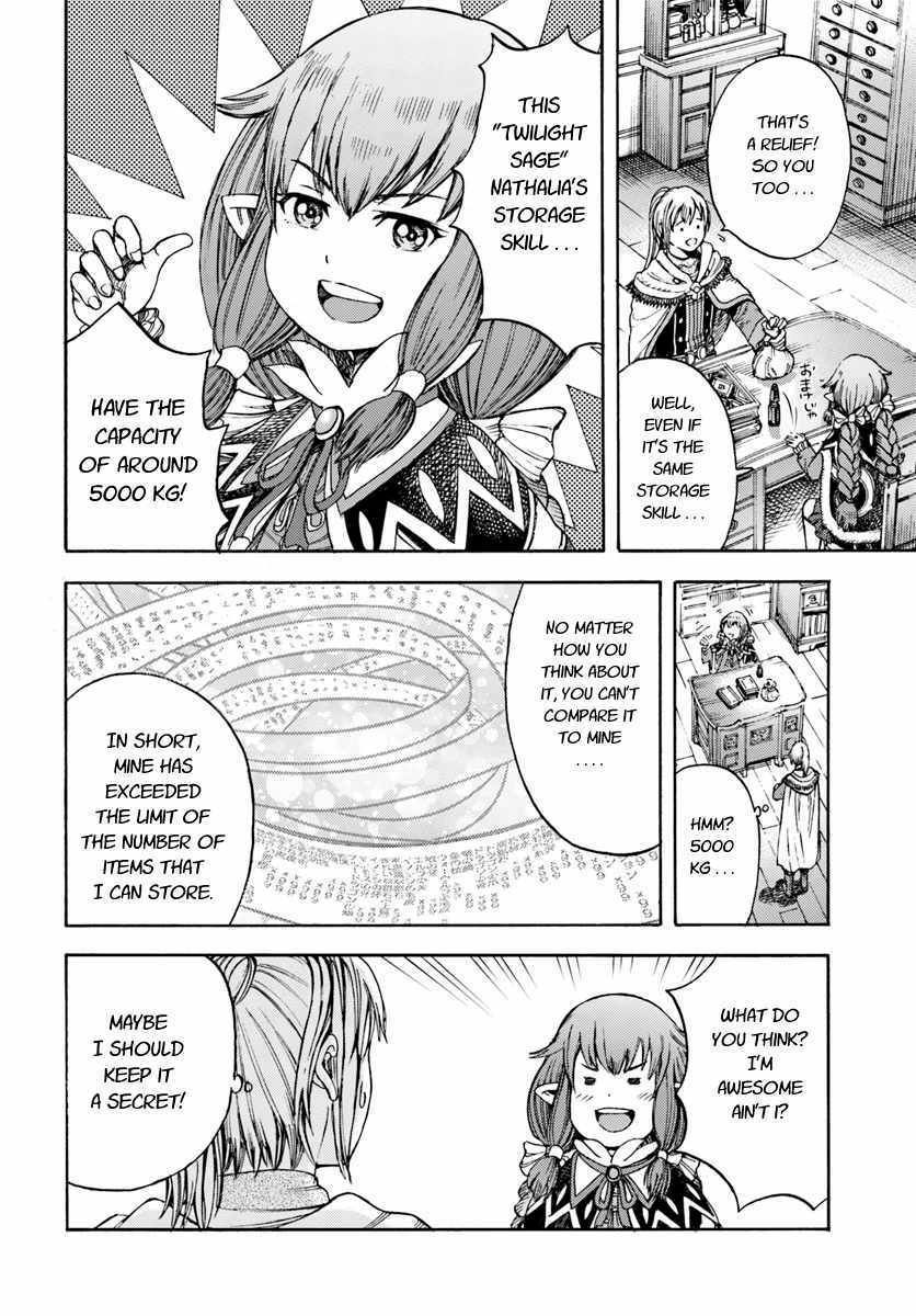 Page 12 of Chapter 3