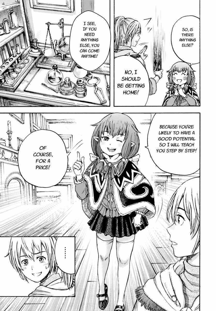 Page 13 of Chapter 3