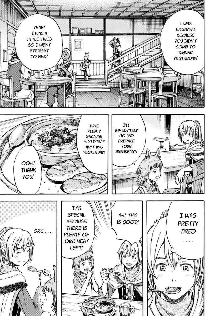 Page 17 of Chapter 3
