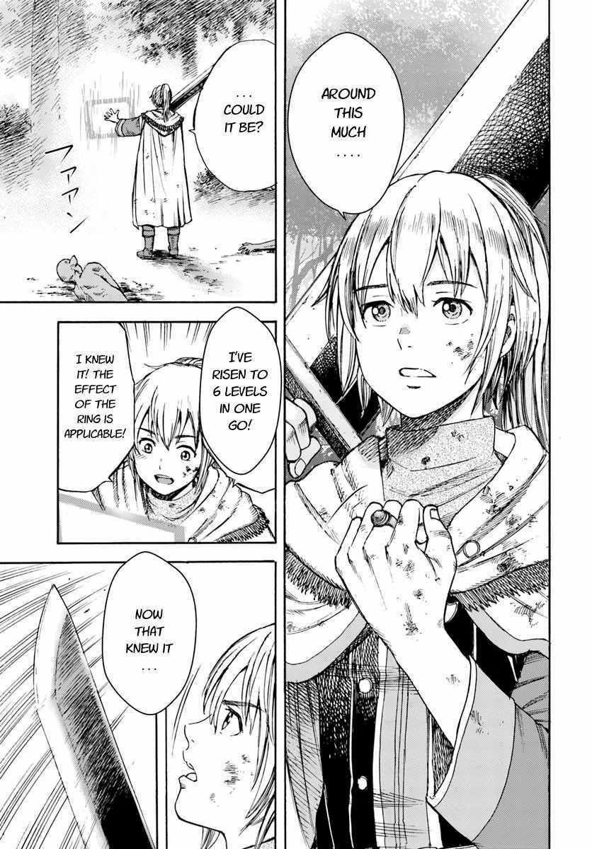 Page 25 of Chapter 3