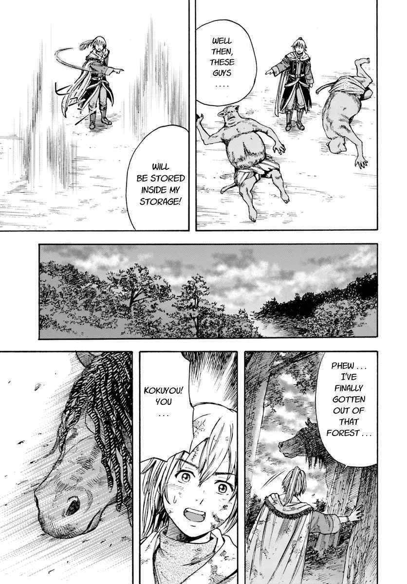 Page 27 of Chapter 3