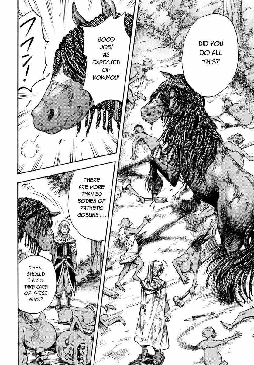 Page 28 of Chapter 3