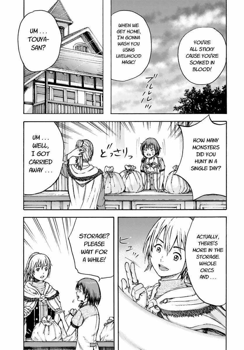 Page 29 of Chapter 3