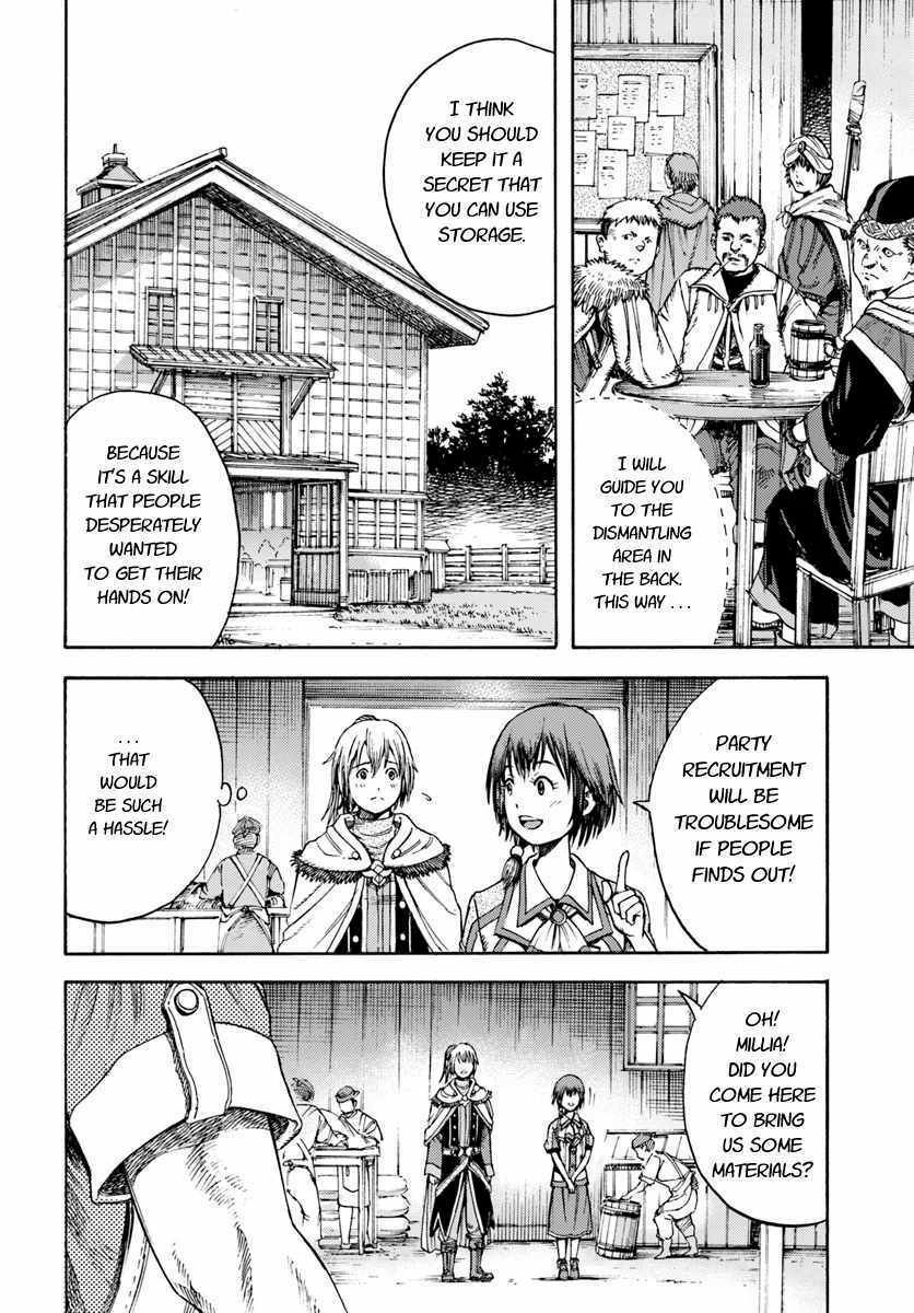 Page 30 of Chapter 3