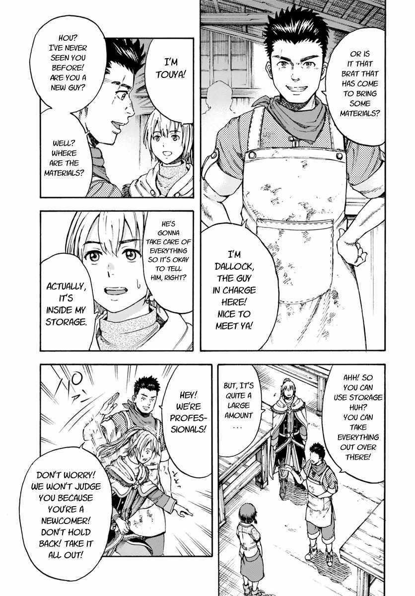 Page 31 of Chapter 3