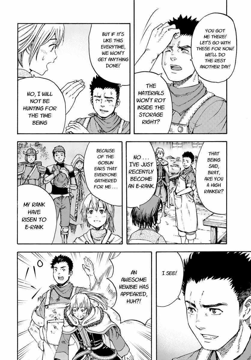 Page 34 of Chapter 3
