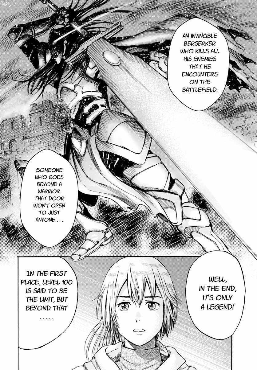 Page 36 of Chapter 3