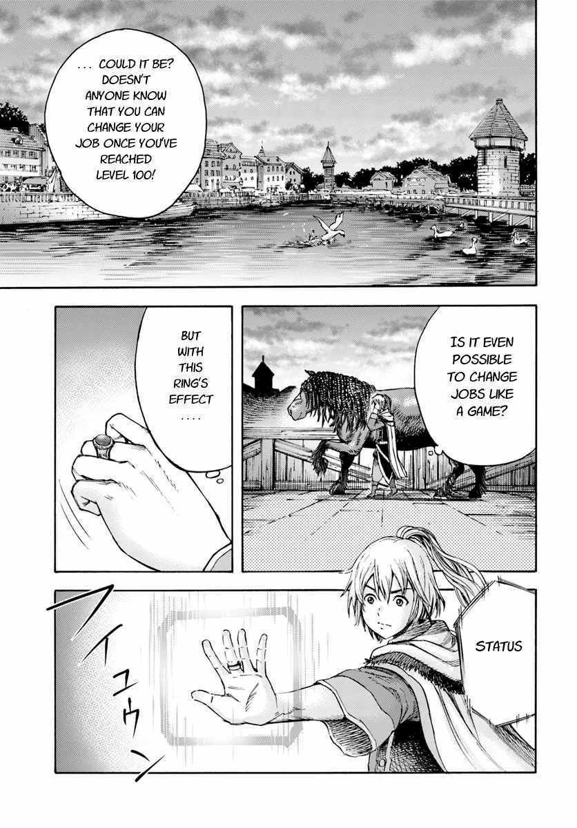 Page 37 of Chapter 3
