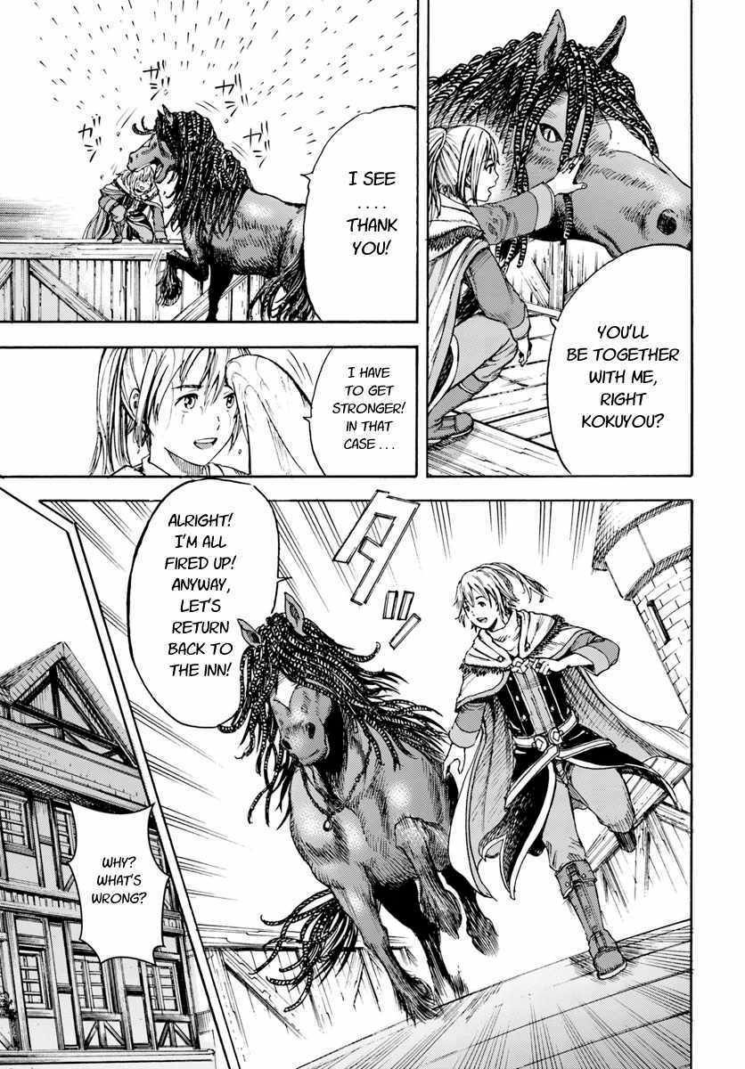 Page 39 of Chapter 3