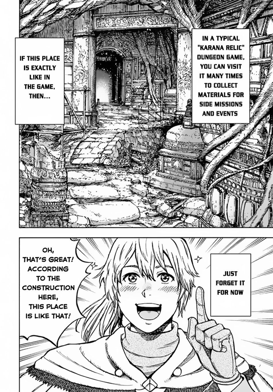 Page 3 of Chapter 30