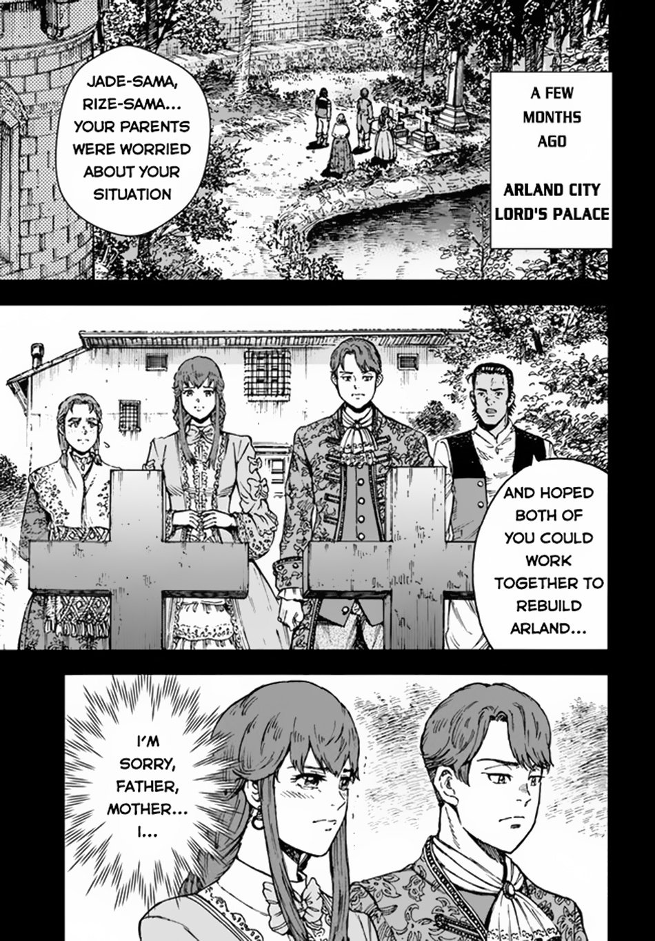 Page 2 of Chapter 31.1
