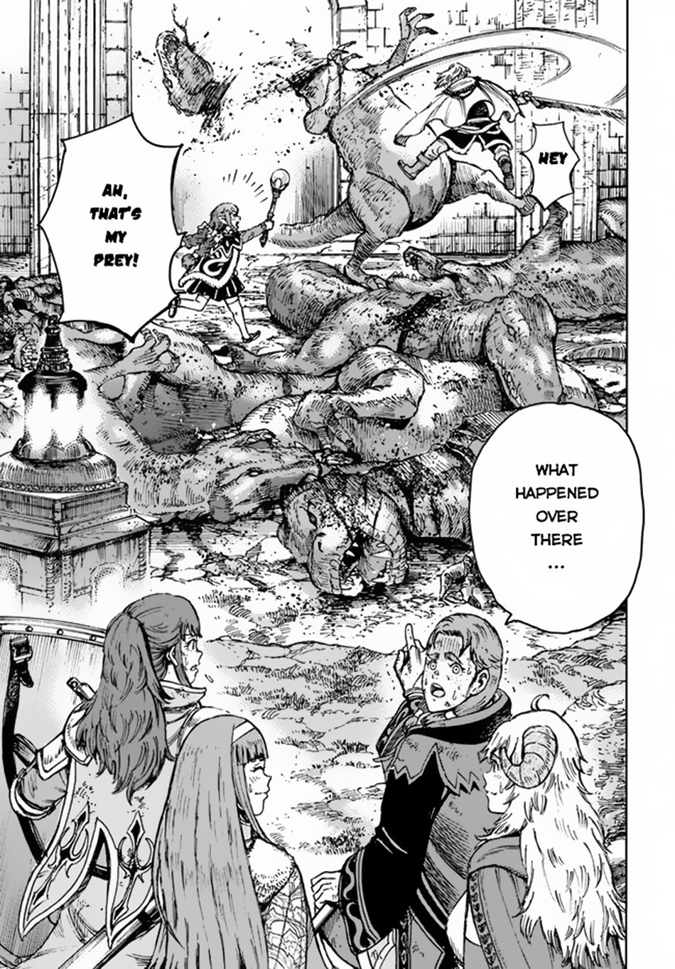 Page 6 of Chapter 31.1