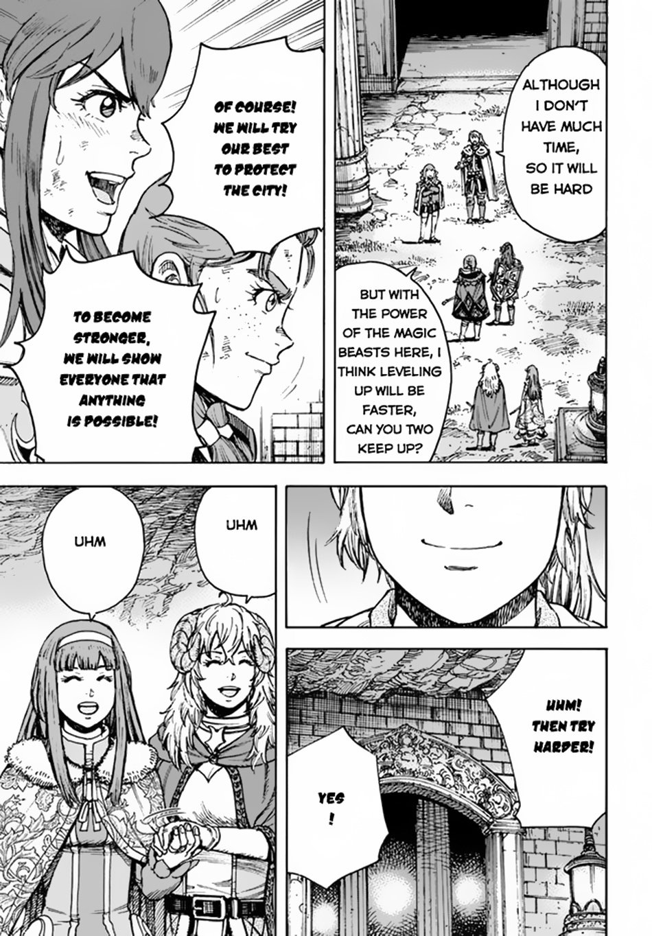 Page 12 of Chapter 31.1