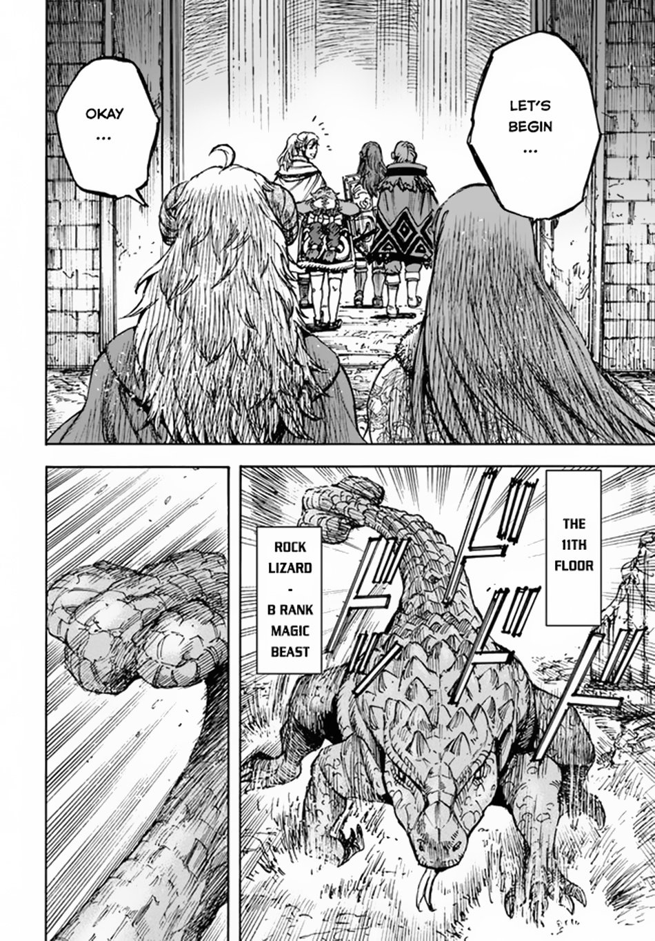 Page 13 of Chapter 31.1