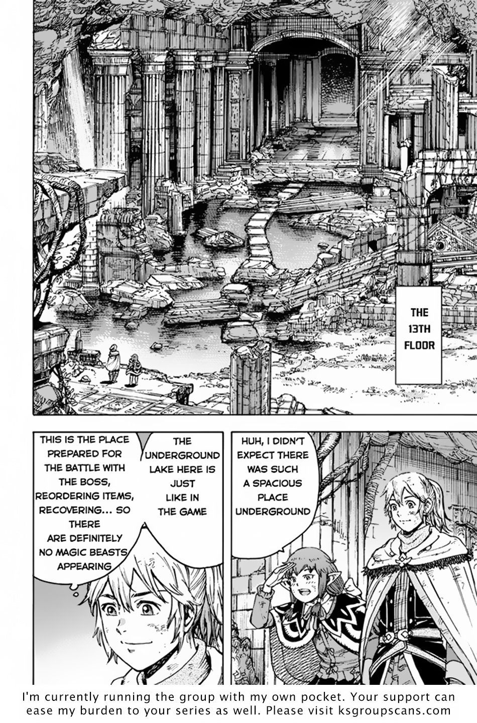 Page 23 of Chapter 31.1