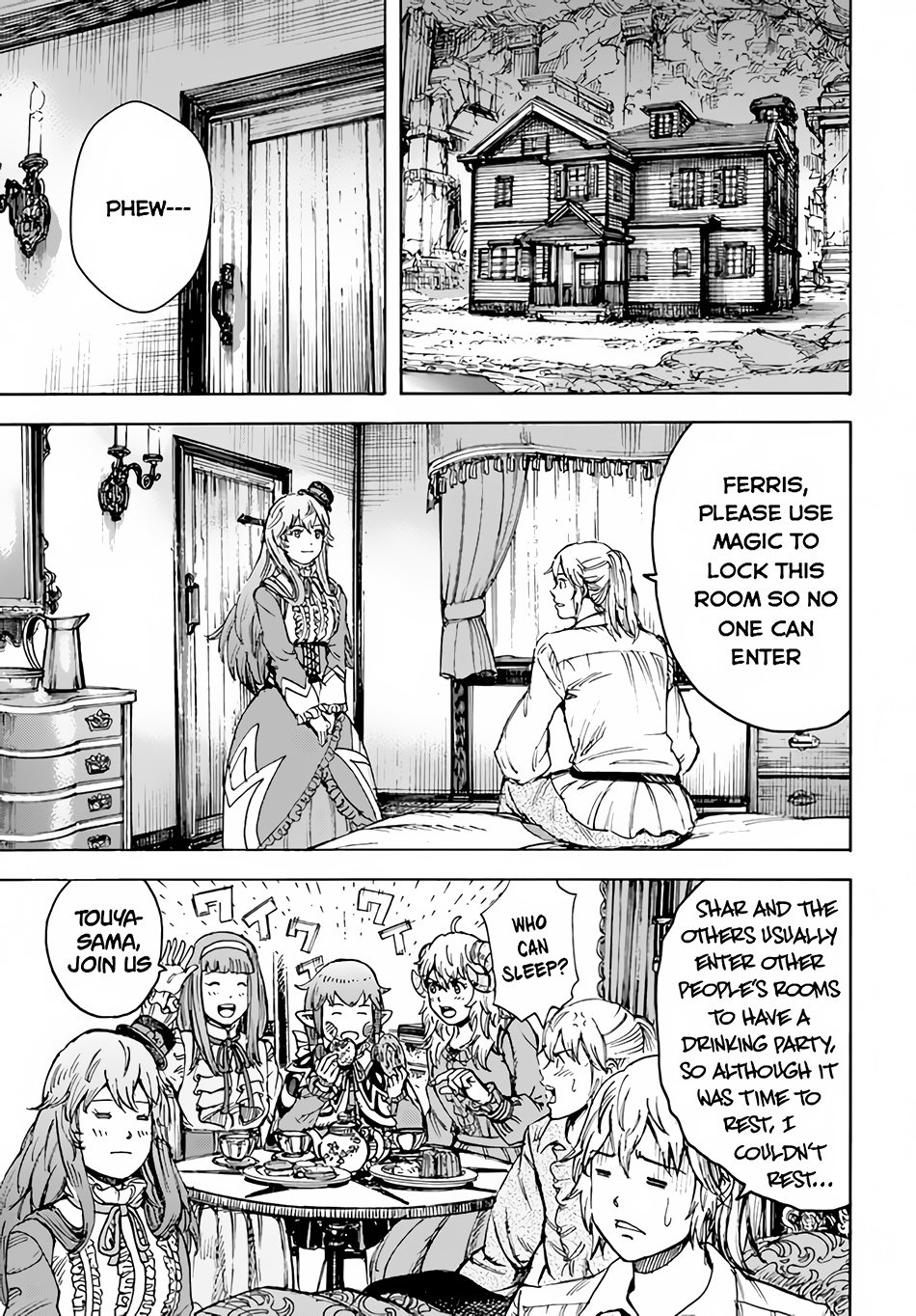 Page 10 of Chapter 31.2