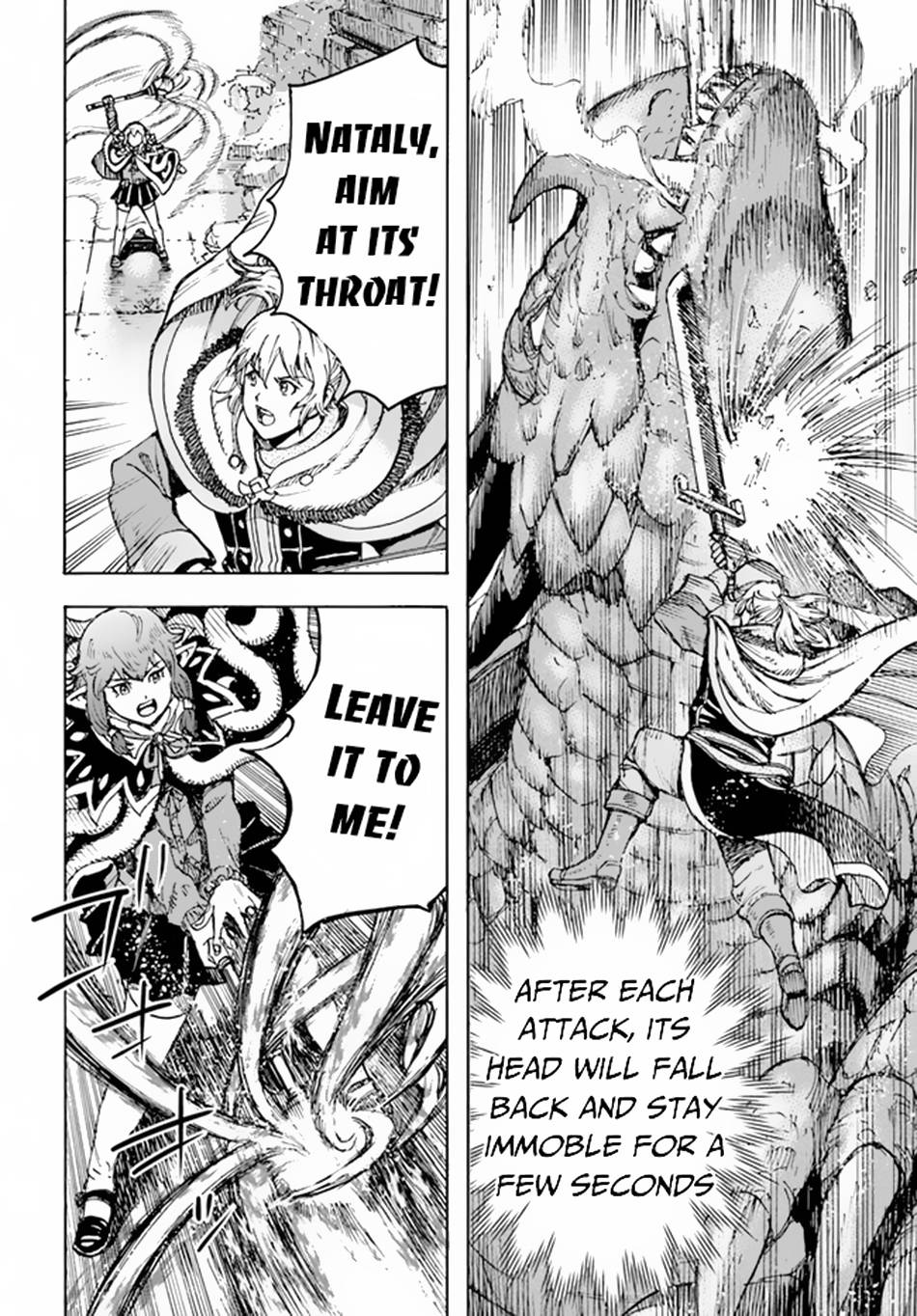 Page 13 of Chapter 32
