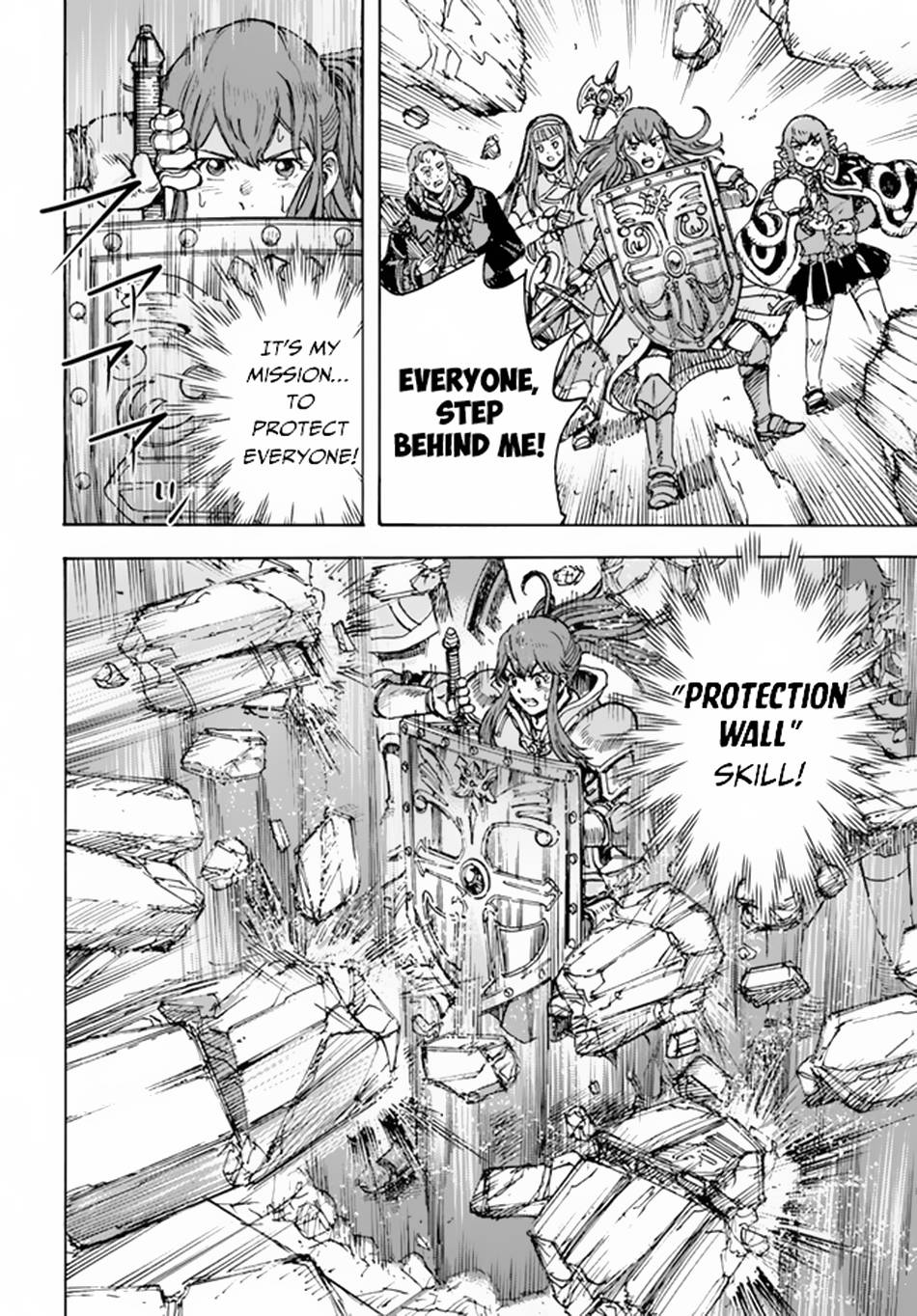 Page 20 of Chapter 32