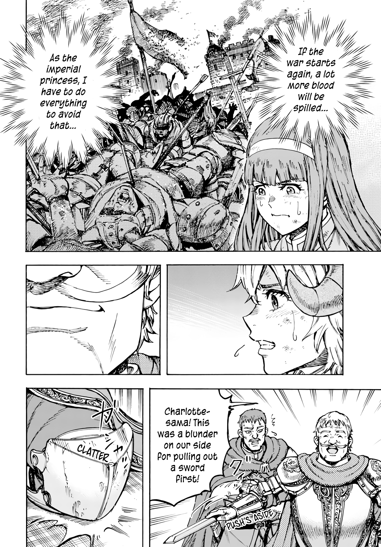 Page 8 of Chapter 33