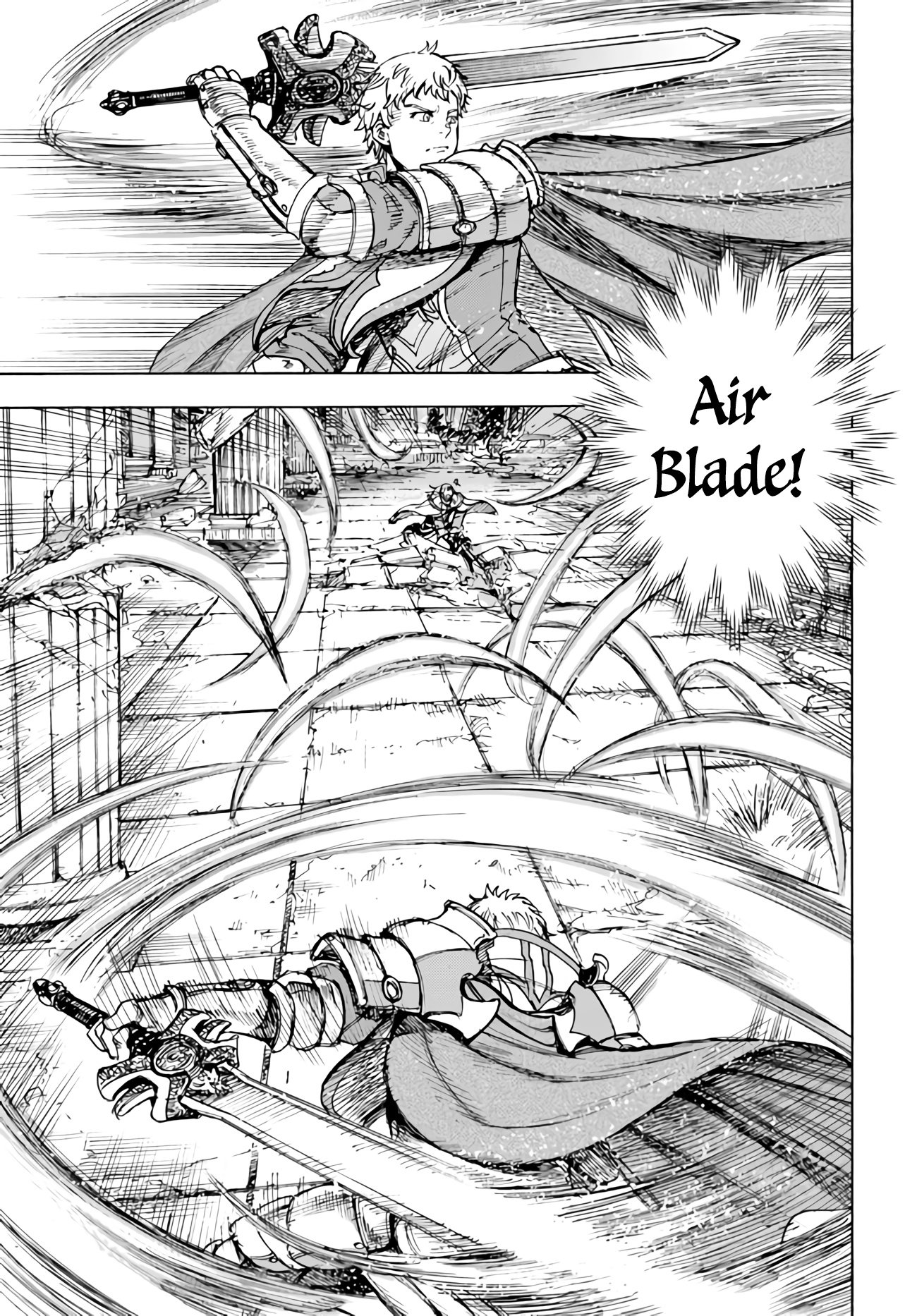 Page 30 of Chapter 33