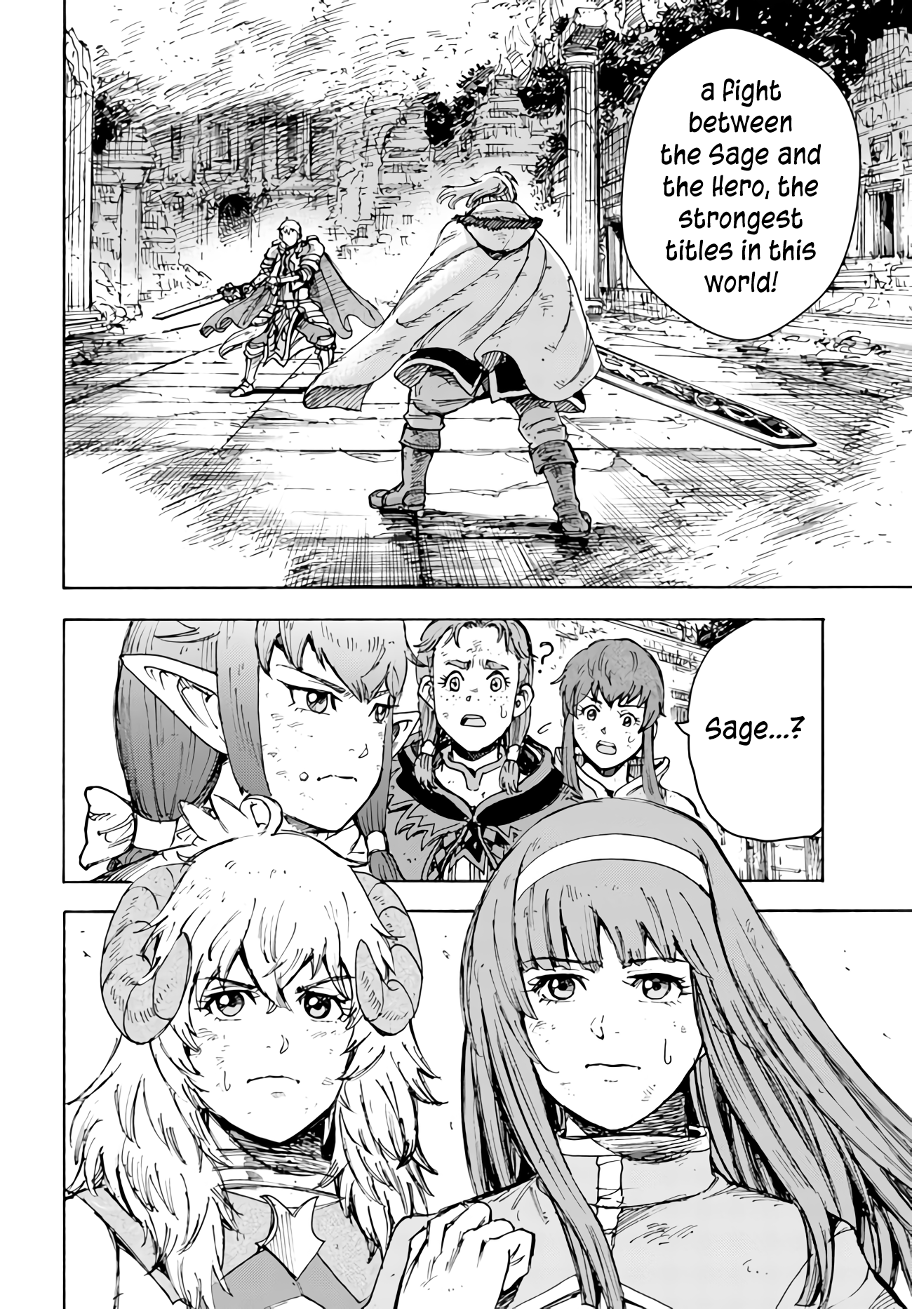 Page 35 of Chapter 33