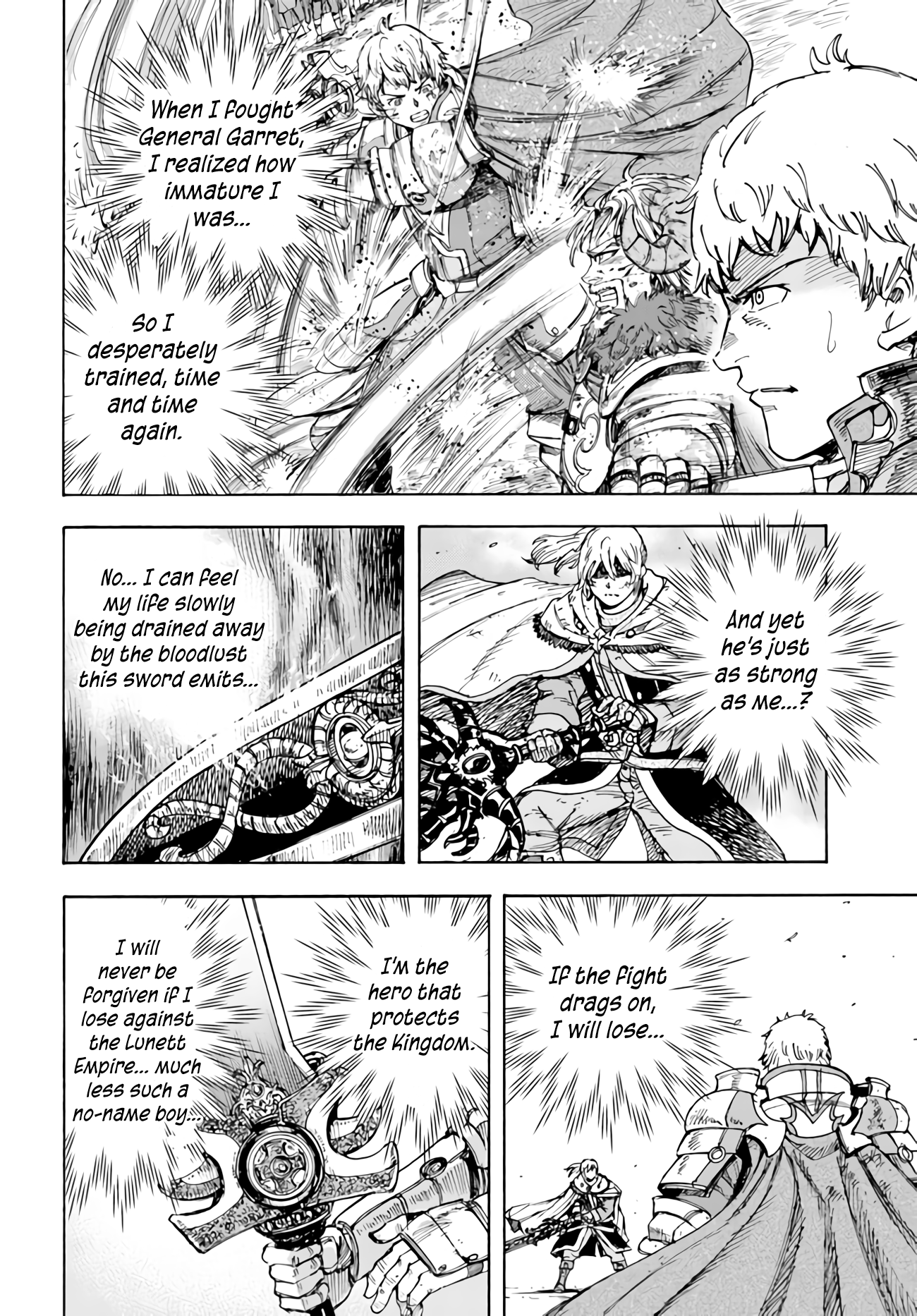 Page 37 of Chapter 33