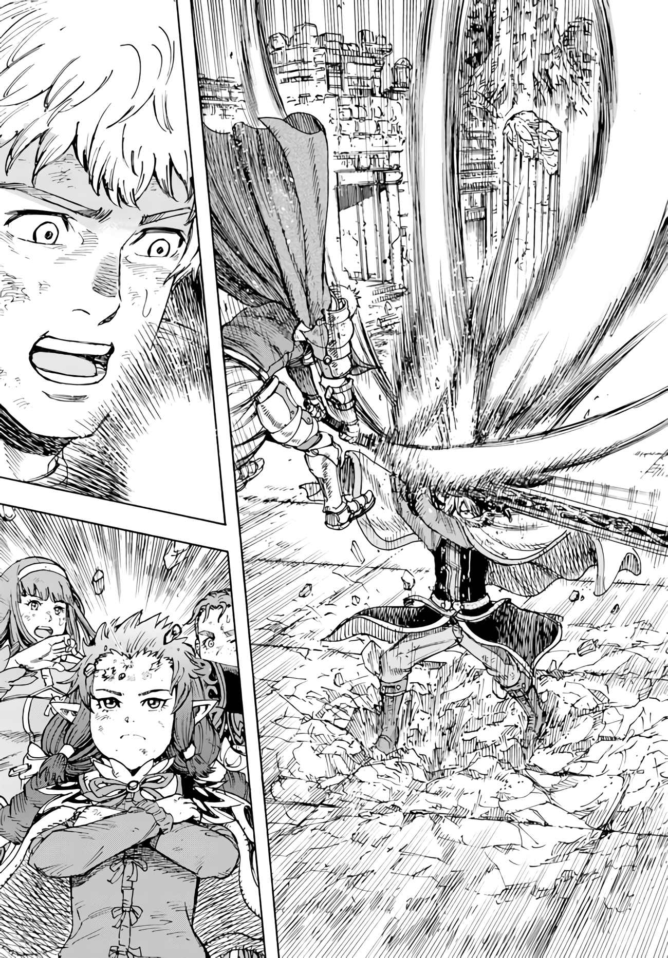 Page 42 of Chapter 33