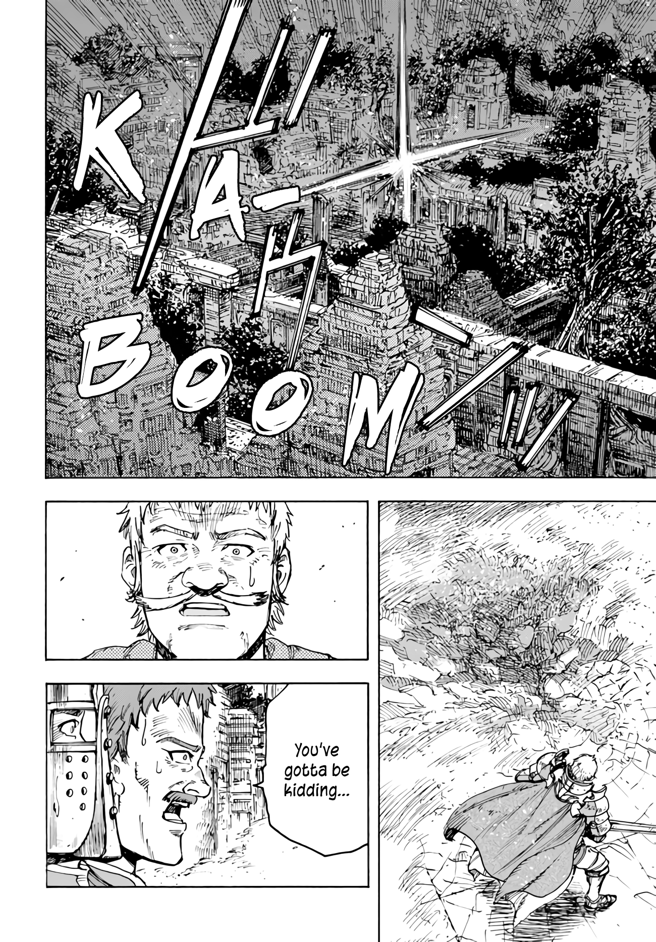 Page 43 of Chapter 33