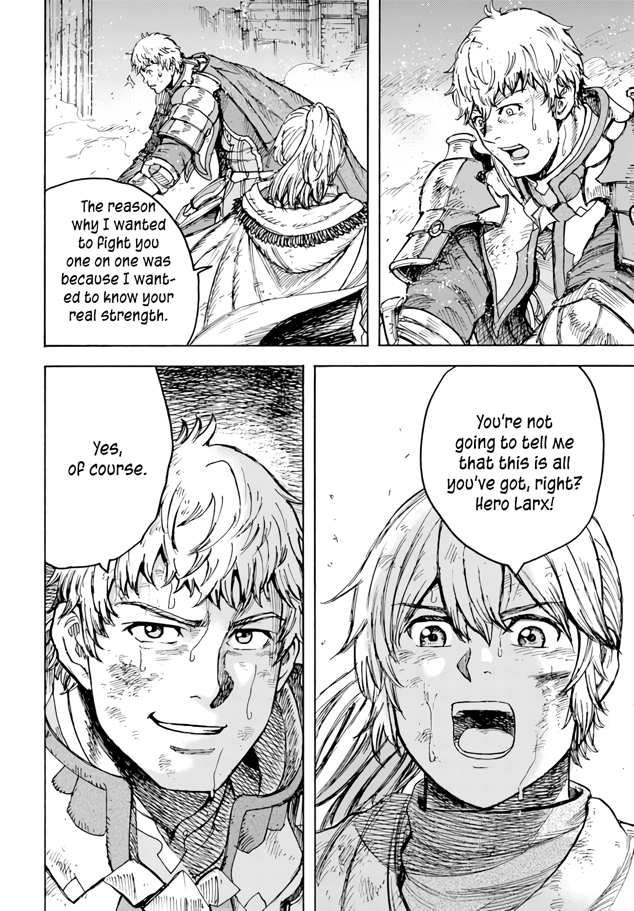 Page 45 of Chapter 33