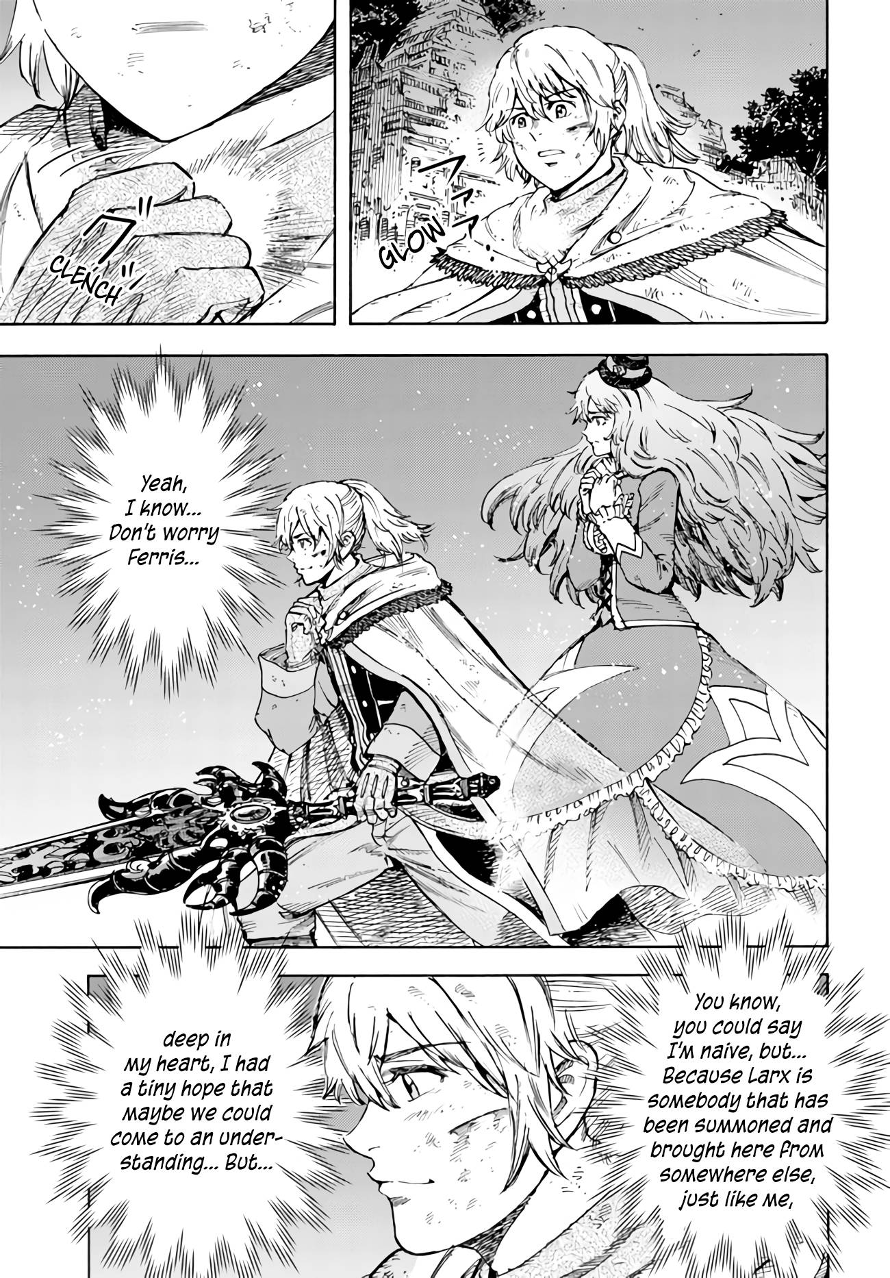 Page 2 of Chapter 34