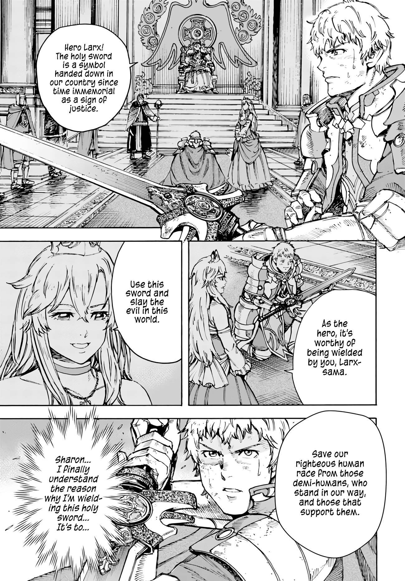 Page 6 of Chapter 34