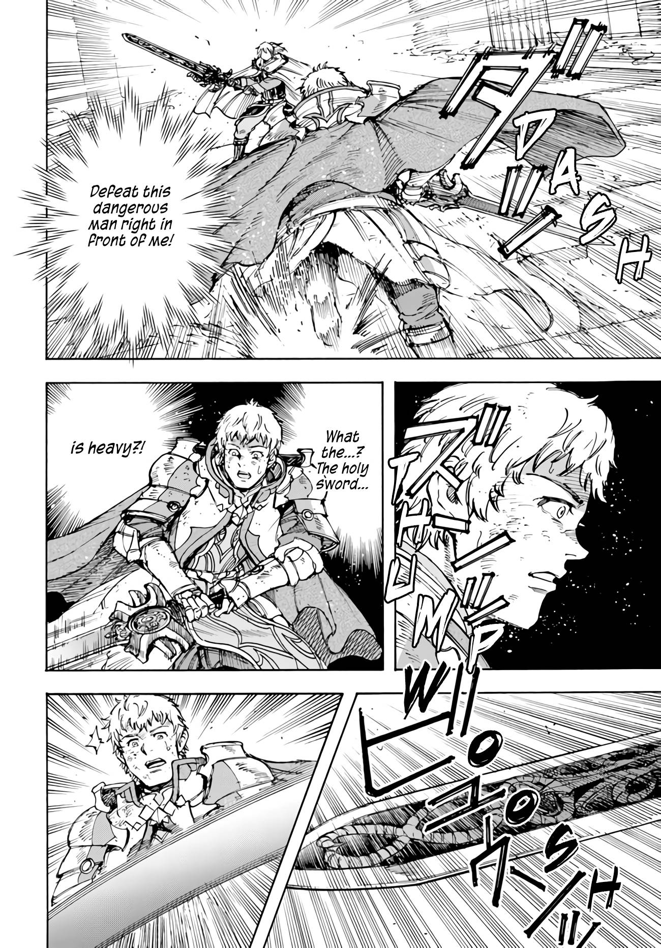 Page 7 of Chapter 34