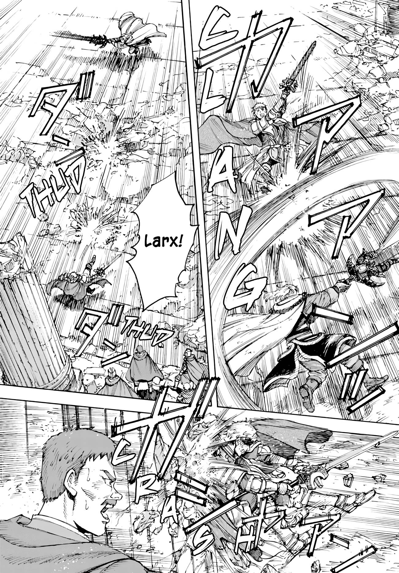 Page 8 of Chapter 34