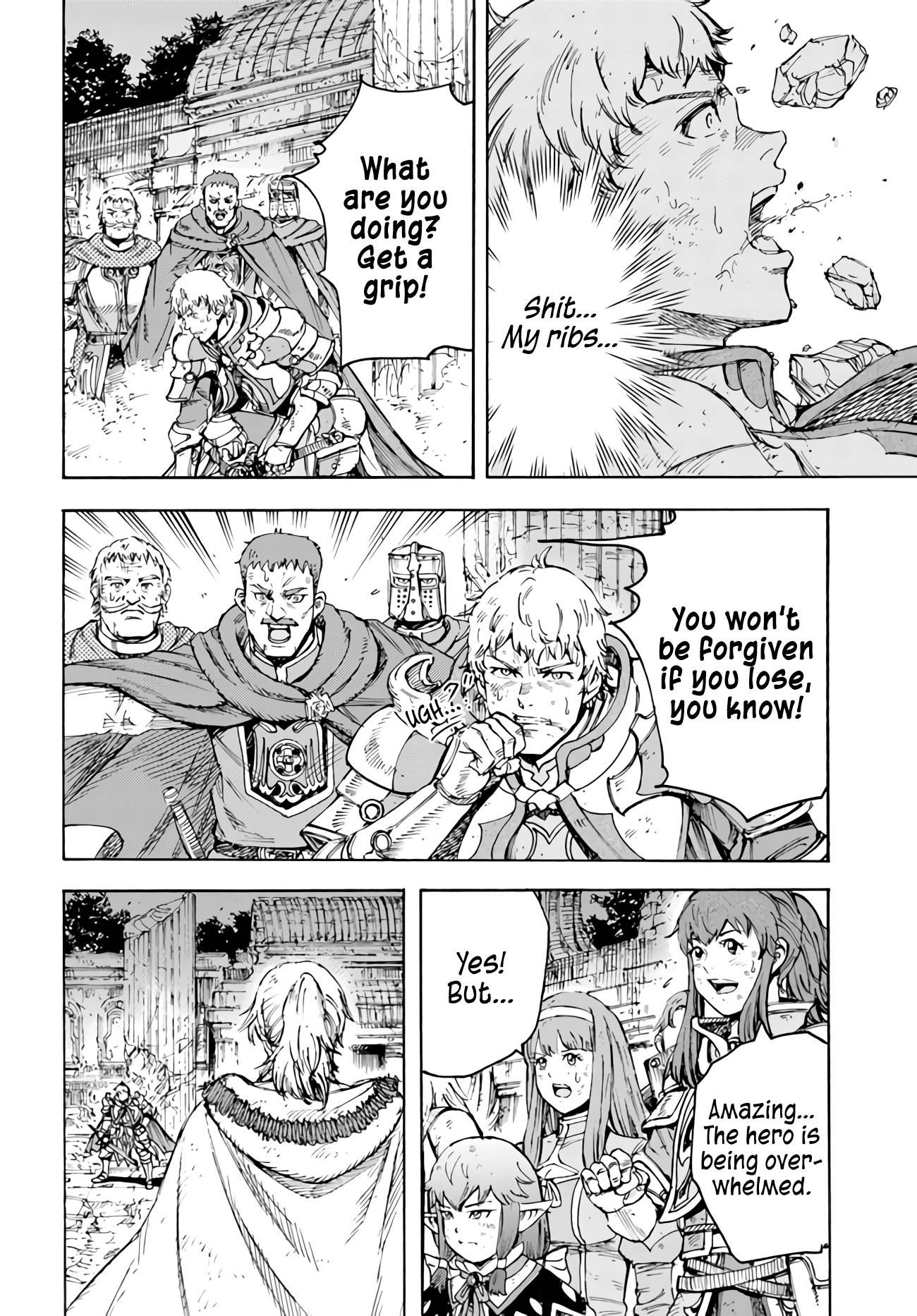 Page 9 of Chapter 34