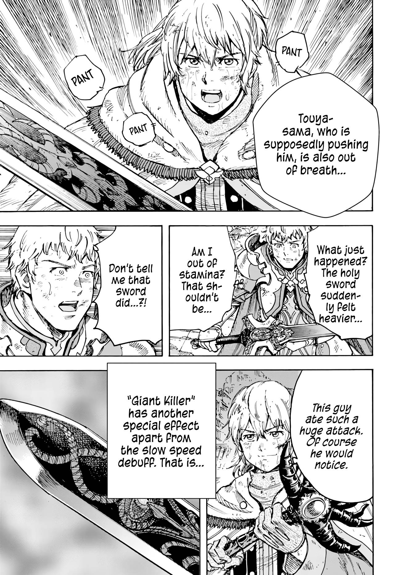 Page 10 of Chapter 34