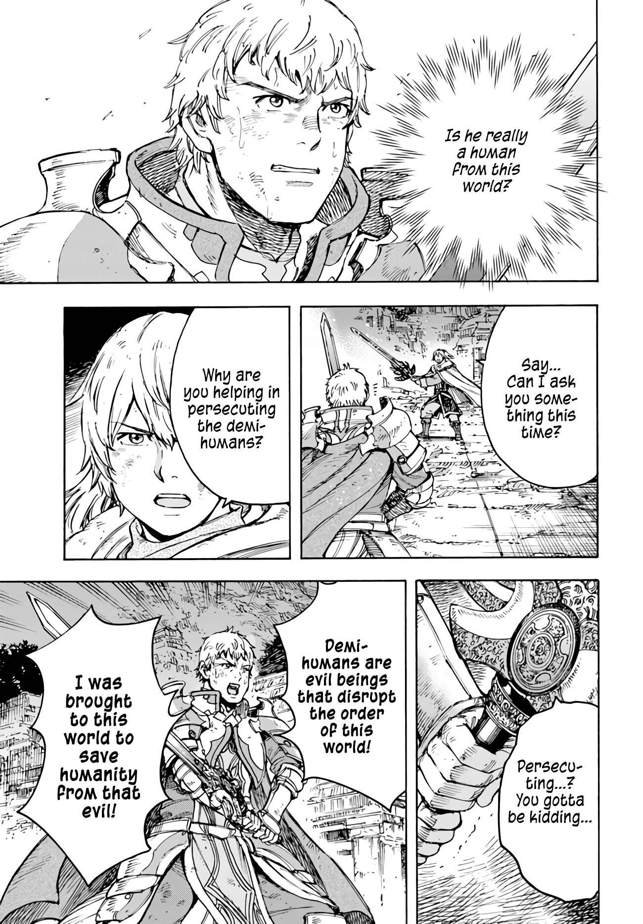 Page 12 of Chapter 34