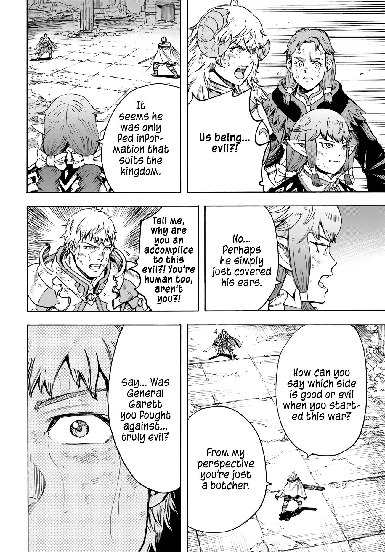 Page 13 of Chapter 34