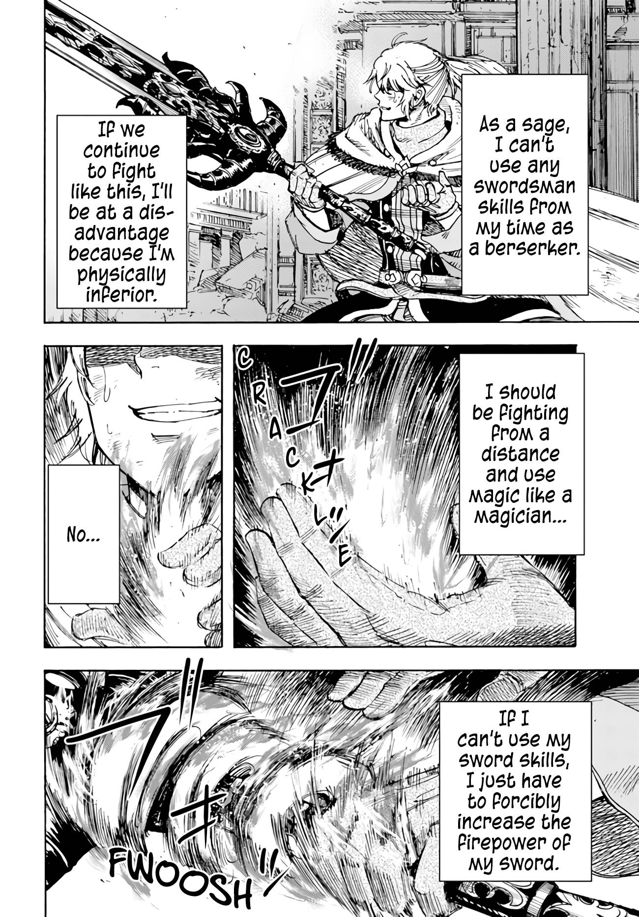 Page 19 of Chapter 34