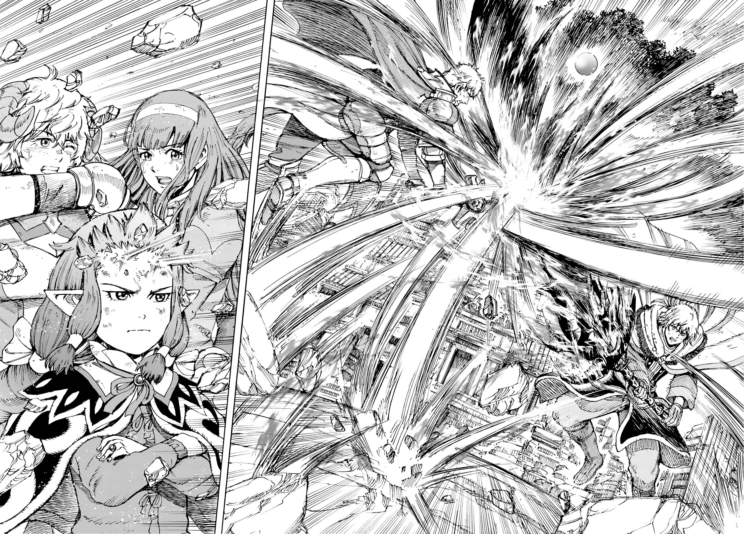 Page 21 of Chapter 34