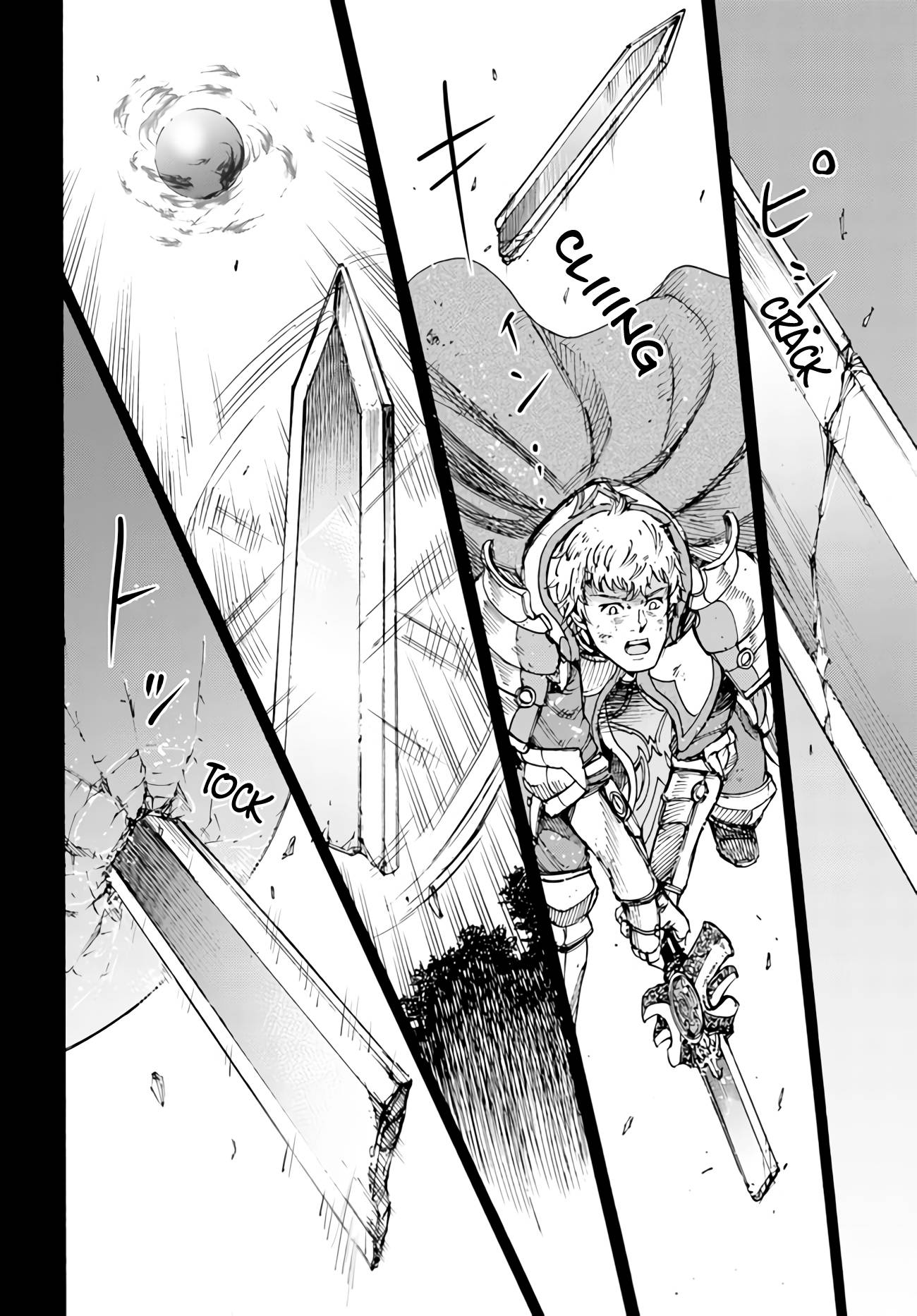 Page 22 of Chapter 34