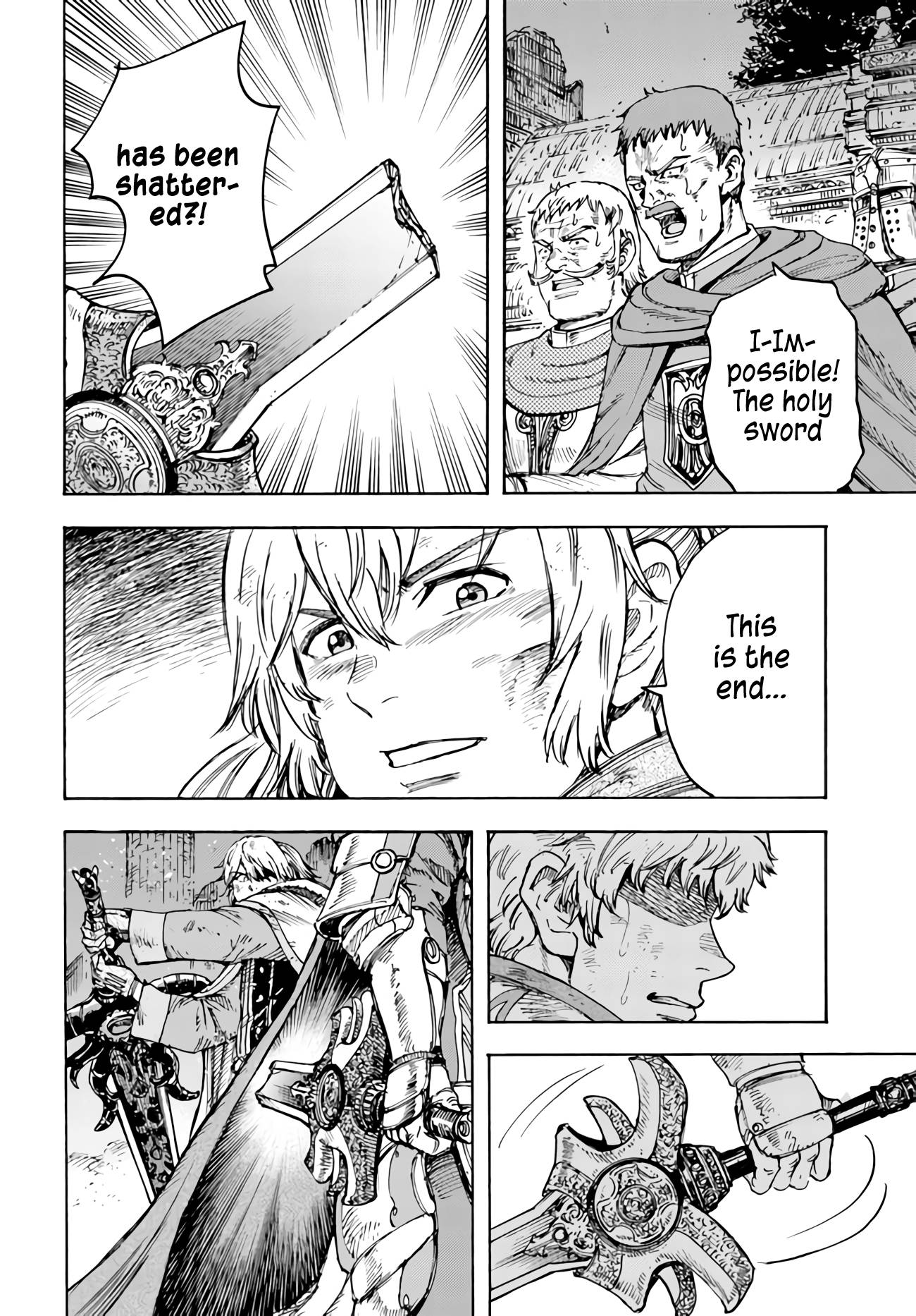 Page 24 of Chapter 34